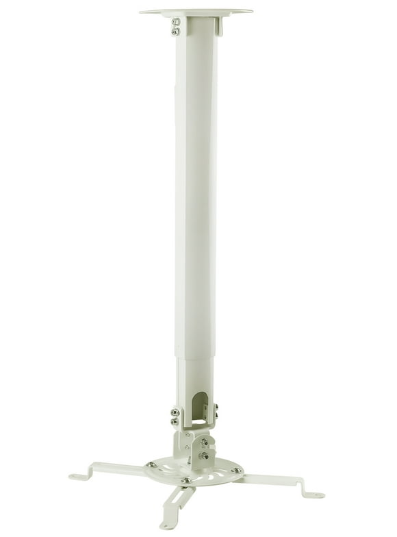 Projector Mounts in Projectors & Screens