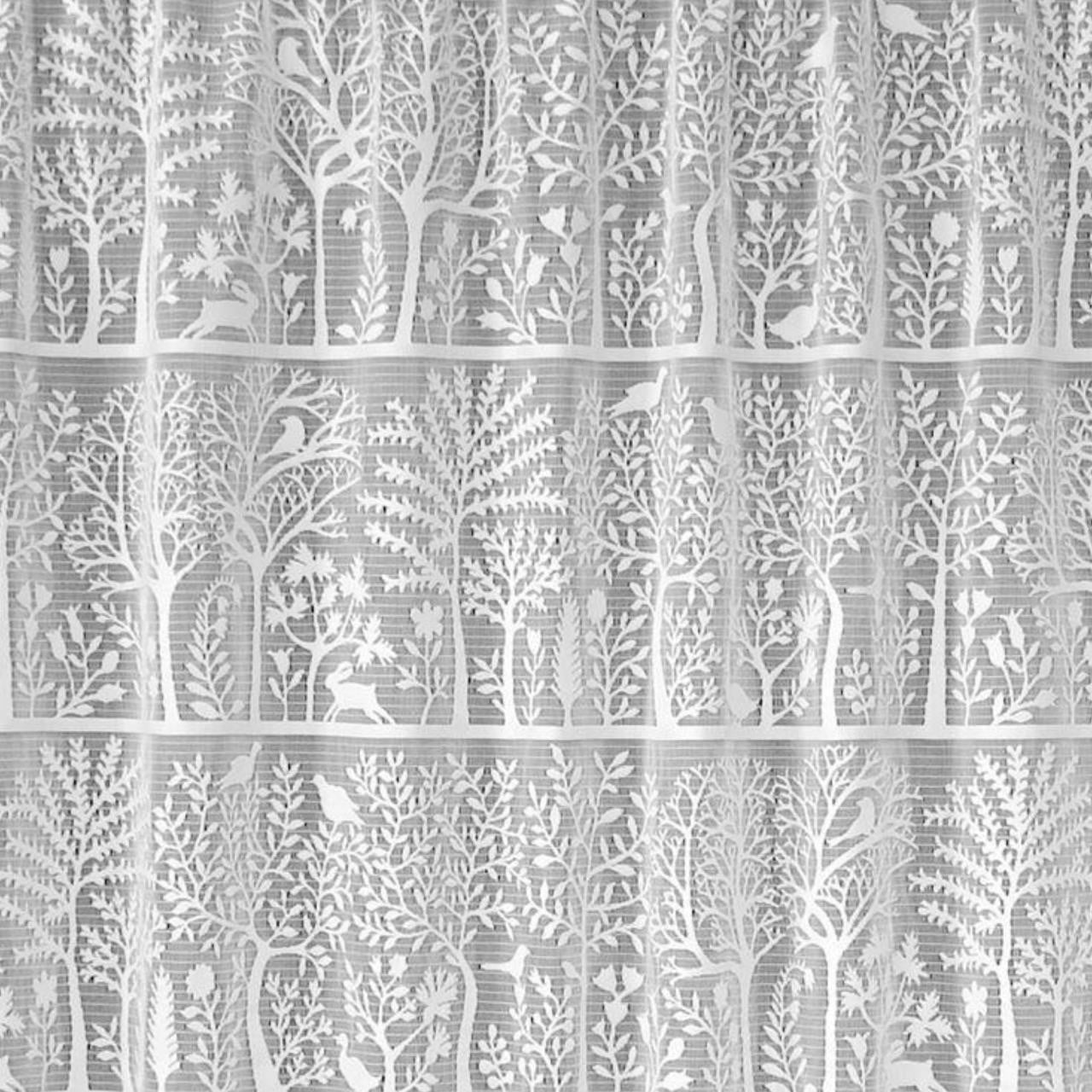 8-Quart Digital Air Fryer