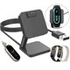 thumbnail image 2 of Cable de carga USB YONGSHENG Para Mi Band 8, 2 of 5