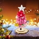 thumbnail image 4 of RKSTN christmas deals Christmas Bar Christmas Tree Decoration Material Pack Festival No Cutting Christmas Tree 20ml, 4 of 6