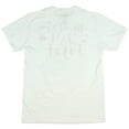 thumbnail image 2 of Disney Juniors Alice In Wonderland Cheshire Cat We're All Mad Here! T-Shirt (LG), 2 of 2