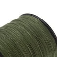 thumbnail image 4 of HLONK 4/1pcs 1mm Black Elastic Cord Beading Thread Stretch String For Bracelet Making Thick Elastic Thread For Handmade Bracelets Durable & Versatile For DIY Projects, 4 of 5