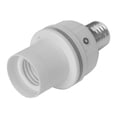 thumbnail image 2 of Socket Lloyd's con Sensor, 2 of 3