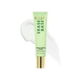 thumbnail image 2 of Milani Erase Base Blemish Control Primer Gel, 1.0 fl oz, 2 of 9