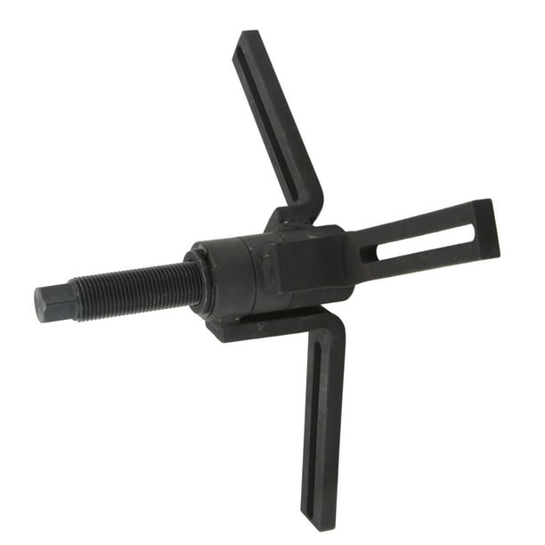 Crank Puller Installer,Crankcase Splitter Separator Puller Crank Case