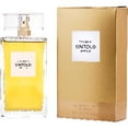 thumbnail image 2 of Perfume Elizabeth Arden Untold Absolu, Eau de Parfum, 100 ml, 2 of 2