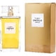 thumbnail image 2 of Perfume Elizabeth Arden Untold Absolu, Eau de Parfum, 100 ml, 2 of 2