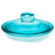thumbnail image 2 of Tarro de cristal para galletas y caramelos Silver Buffalo Disney Alice, 2 of 3