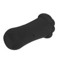 thumbnail image 2 of Ice Roller, Moisturizing Facial Icing Roller Silicone Soothing  For Knees Black, 2 of 8