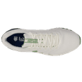 thumbnail image 4 of K-Swiss Tubes 200 Men’s Sneakers, Lightweight Athletic Shoe with Tubes Cushioning Technology, 4 of 7