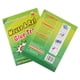 thumbnail image 5 of Placa de ratón desechable Multi Catch Sticky Mouse Trap Rat Glue Board Trappers Ratas/trampa de ratón almohadillas adhesivas Sincero  Hogar, 5 of 5