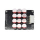 thumbnail image 1 of Condensador equilibrador de ecualizador activo de batería para Lifepo4/LTO/Li-ion (3-4S) Ehuebsd Para estrenar, 1 of 9