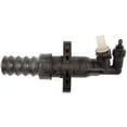 thumbnail image 2 of Dorman CS650133 Clutch Slave Cylinder for Specific Mini Models Fits select: 2005-2006 MINI COOPER S, 2002-2004 MINI COOPER, 2 of 2