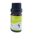 thumbnail image 2 of Aromaterapia de aceite soluble en agua de aromaterapia adecuada para humidificador 10 ml, 2 of 5