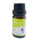 thumbnail image 2 of Clearance, Aromatherapy Water Soluble Oil Aromatherapy Suitable For Humidifier 10ml, 2 of 4
