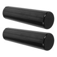 thumbnail image 1 of BESTYASH 2Ud Mango Para Accesorios De Rotatorio Con Material Resistente Y Agarre Ergonómico, 1 of 8