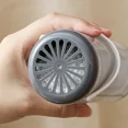 thumbnail image 5 of Household Dehumidification Box Moisture Absorber Desiccant Wardrobe Closet Hanging Humidity Water Dehumidifier, 5 of 5