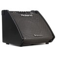 thumbnail image 1 of Set de monitor electrónico V-Drum Roland PM-200 180W, 1 of 2