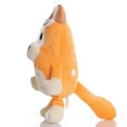 thumbnail image 3 of Bluey's Mom Plush Toy 11” – Soft & Cuddly Stuffed Animal for Kids, Perfect Gift for Bluey Fans, Birthdays & Christmas, 3 of 4