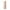 Pink, variant on PATLOLLAV Portable Vacuum Cup,Reusable Stainless Steel Water Bottle with QuickFill Technology Double Walled Vacuum Insulated Metal Leak Proof Water Bottle for Camping Outdoor Sport,BPA Free