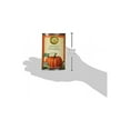 thumbnail image 4 of Farmer's Market Organic Pumpkin puree 15 oz. (Pack of 3), 4 of 8