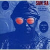 Sun Ra - Universe in Blue - Vinyl