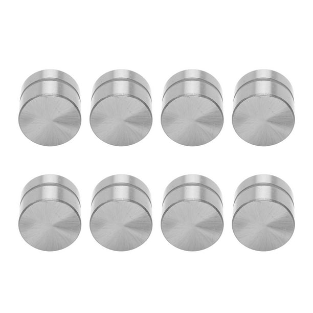 LIFIS16, Elevadores De árbol De Levas Del Motor aleación De Metal Alta Dureza Tratado Térmicamente Para AVEO AVEO5 1.6L 99-08