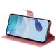 thumbnail image 5 of Estuche de Cuero PU con Cierre para Infinix Smart10 Plus , Funda Protectora con Billetera y Correa, 5 of 5