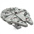 thumbnail image 5 of Millennium Falcon Metal Earth Model Kit, 5 of 5