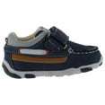 thumbnail image 2 of Geox Boys' Balu B Sneaker, 2 of 4
