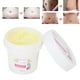 thumbnail image 5 of Remove Pregnancy Scars Cream Stretch Marks Remover Cream Stretch Marks Treatment Cream Pregnancy Treatment Maternity 35g Stretch Marks Removal Cream Pregnancy Scars Treatment Skin ANGGREK Stretch Marks Removal Cream, 5 of 8