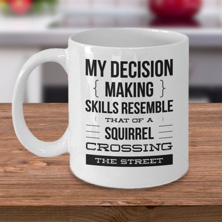 Christmas EDHITNR Womens Christmas Gifts, Christmas Decorations For Bedroom, Christmas Gifts Holiday Decoration Kids Birthday Present Doll Under $20