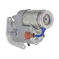 thumbnail image 2 of New IMI High Preformance Starter Fits Ford Tractors 8600 8730 9030 C7Nn-A 26211, 2 of 2