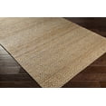 thumbnail image 4 of Mark&Day Area Rugs, 5x7 Ewer Modern Camel Area Rug (5' x 7'6"), 4 of 6