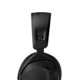 thumbnail image 3 of Auriculares inalámbricos para juegos HyperX Cloud Stinger 2 negros, 3 of 9