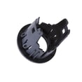 thumbnail image 2 of Parking Aid Sensor Bracket, 2 of 3