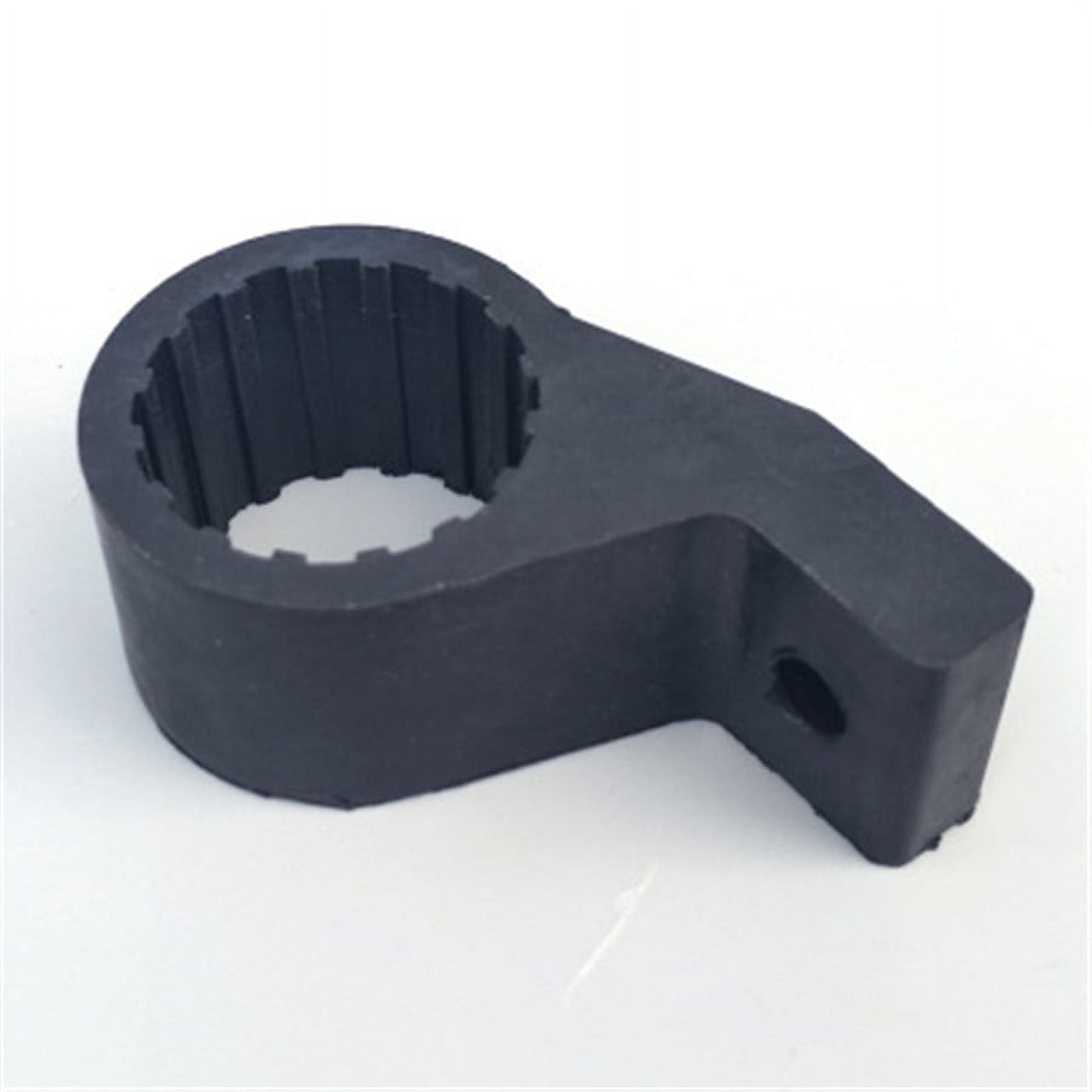 36mm Car Oil Fuel Diesel Air Parking Heater Pump Bracket
