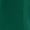 Blackish Green, variant on Cute Apple Pencil Back To School Kids Pullover Hoodie With Kangaroo Pocket Warm Outerwear for First Grade Opening Day Shots & Outdoor Field Trips Blackish Green 100