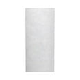 thumbnail image 1 of Swan Solid Surface 96'' x 36'' x 0.25'' One Panel Shower Wall, 1 of 7