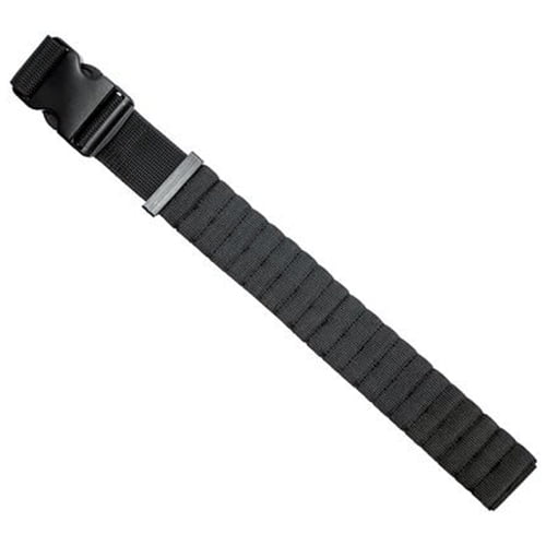 GROVTEC US INC AMMO BELT FOR RIFLE FITS UP TO 50