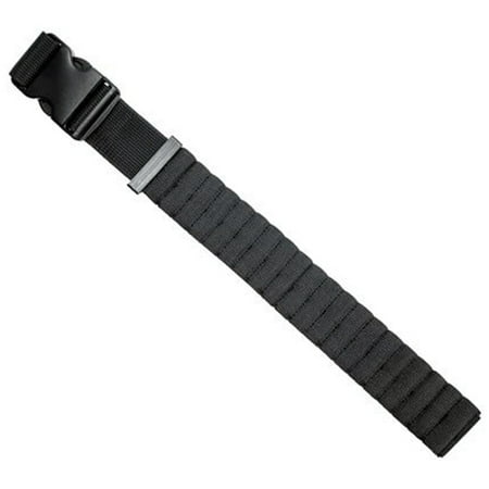 GROVTEC US INC AMMO BELT FOR RIFLE FITS UP TO 50