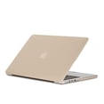 thumbnail image 1 of Moshi iGlaze Case for iPad Pro 13, 1 of 1