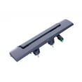 thumbnail image 6 of APA Replacement Exterior Black Tailgate Handle for 2015 - 2018 F150 Truck Rear FL3Z9943400JA, 6 of 9