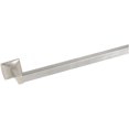 thumbnail image 1 of Design House 539155 Mill Bridge Towel Bar 30", 1 of 4