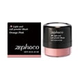 thumbnail image 1 of Transparent Pastel Blush Mushroom Head Air Cushion Powder Relaxing Mist Soft Color Highlighter There are 3 Options, 1 of 4