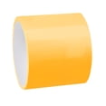 thumbnail image 4 of HOMYL 2-4pack Sticky Ball Rolling Tape Decorative Creative for Adult Kids Home Party 3 Pcs, 4 of 8