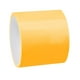 thumbnail image 3 of Cinta adhesiva de bola adhesiva Gloria 10m juego de manualidades DIY juguete sensorial decorativo, 3 of 9