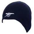 thumbnail image 1 of Arsenal Tuque Canon FC, 1 of 2