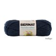 thumbnail image 1 of Bernat® Fil Handicrafter®, Coton #4 Moyen, 1,75oz/50g, 80 Yards, 1 of 9