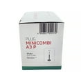 thumbnail image 4 of REMA TIP TOP Minicombi A-3 1/8" - Box of 50, 4 of 6